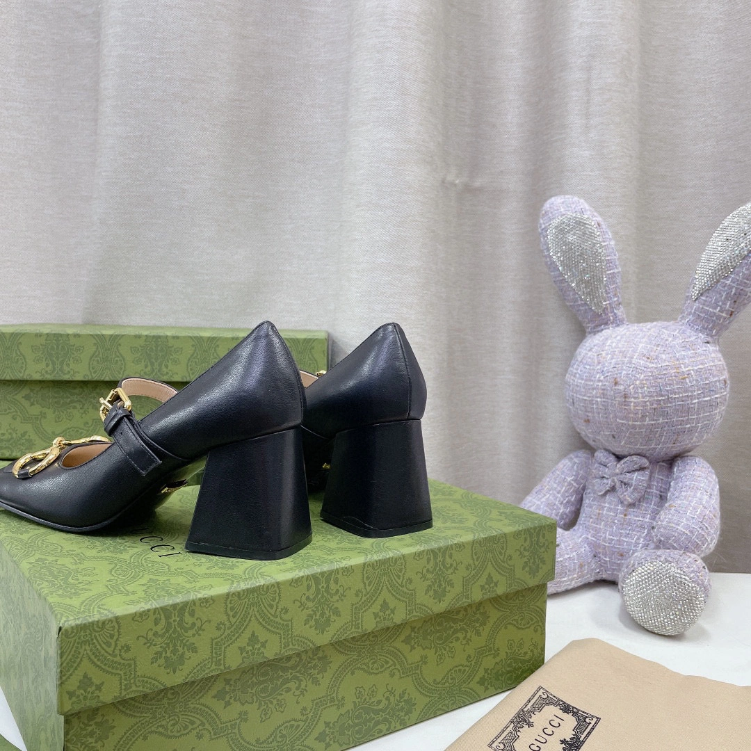 coco-- 694855 C9D00 1000 Heel height7.5cm item:B-X047E2135L